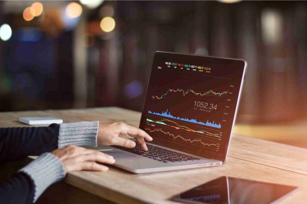 10 Consejos para el Éxito en el Trading Online de Forex en 2025